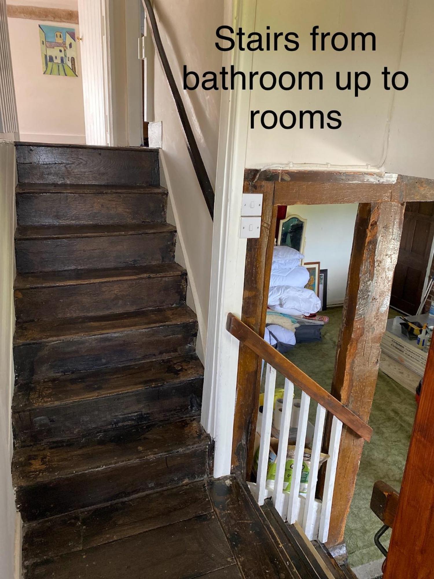 Bryntirion Farmhouse Rooms Llanfair Caereinion Экстерьер фото